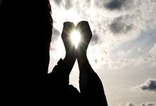 开云体育官网-猛龙鏖战南韩男篮,西蒙斯统治全场——篮球盛宴背后的激情与荣耀