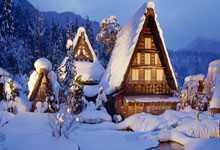 开云体育在线-C9完胜SBTC,Perkz绝境逆转:逆风而行的电竞传奇