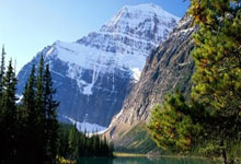 开云体育在线-C9完胜SBTC，Perkz绝境逆转：逆风而行的电竞传奇