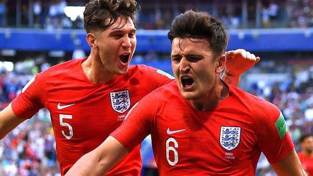 开云体育中国-包含斯洛伐克队锋线火力全开,客场大胜对手实现爆冷的词条