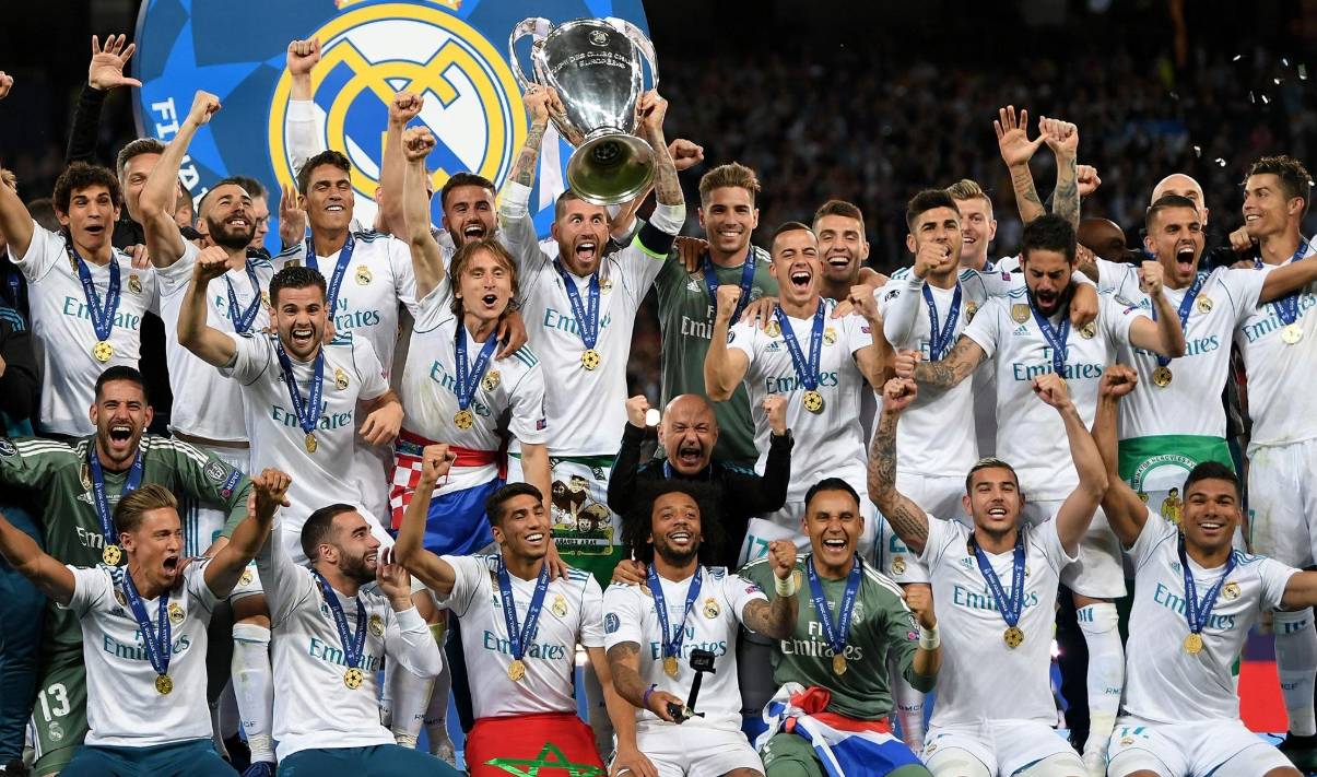 开云体育官网-关于皇家社会欲在主场对阵马德里竞技取胜的信息