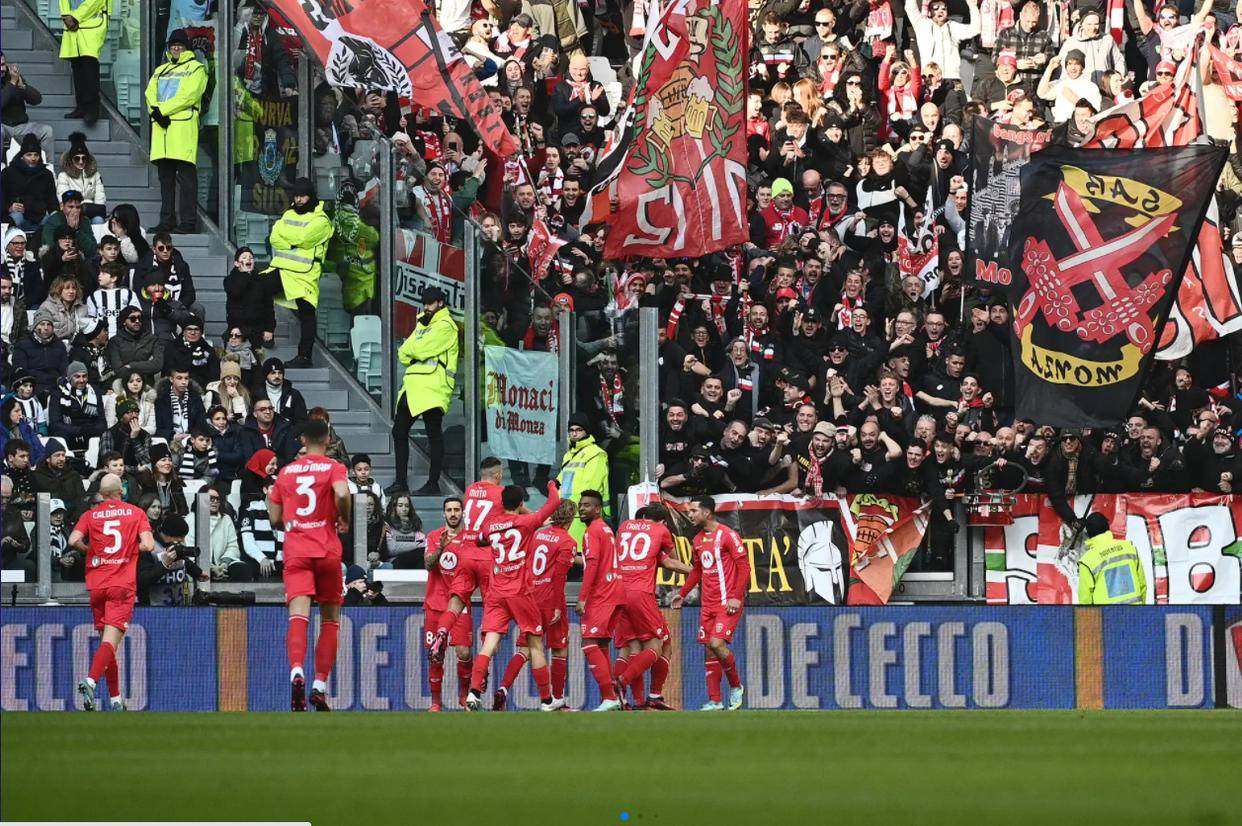 开云下载-悬念揭晓!欧洲强大队伍大战酣畅淋漓