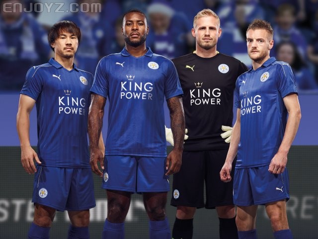 开云体育-埃弗顿快速击败水晶宫，豪取联赛四连胜攀升榜单的简单介绍