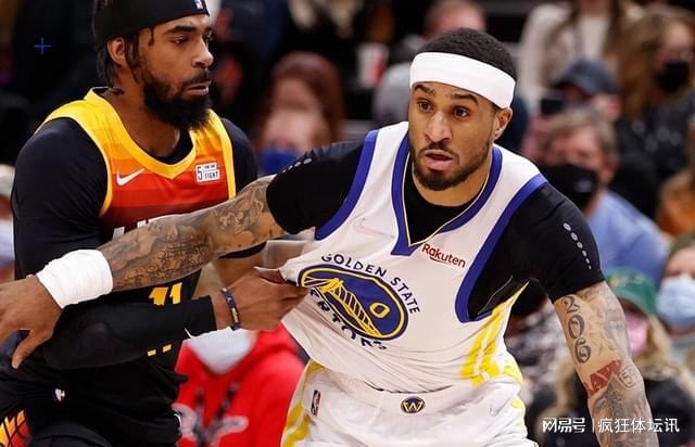 开云体育在线-神来之笔：球队教练战术布置令人称赞的简单介绍