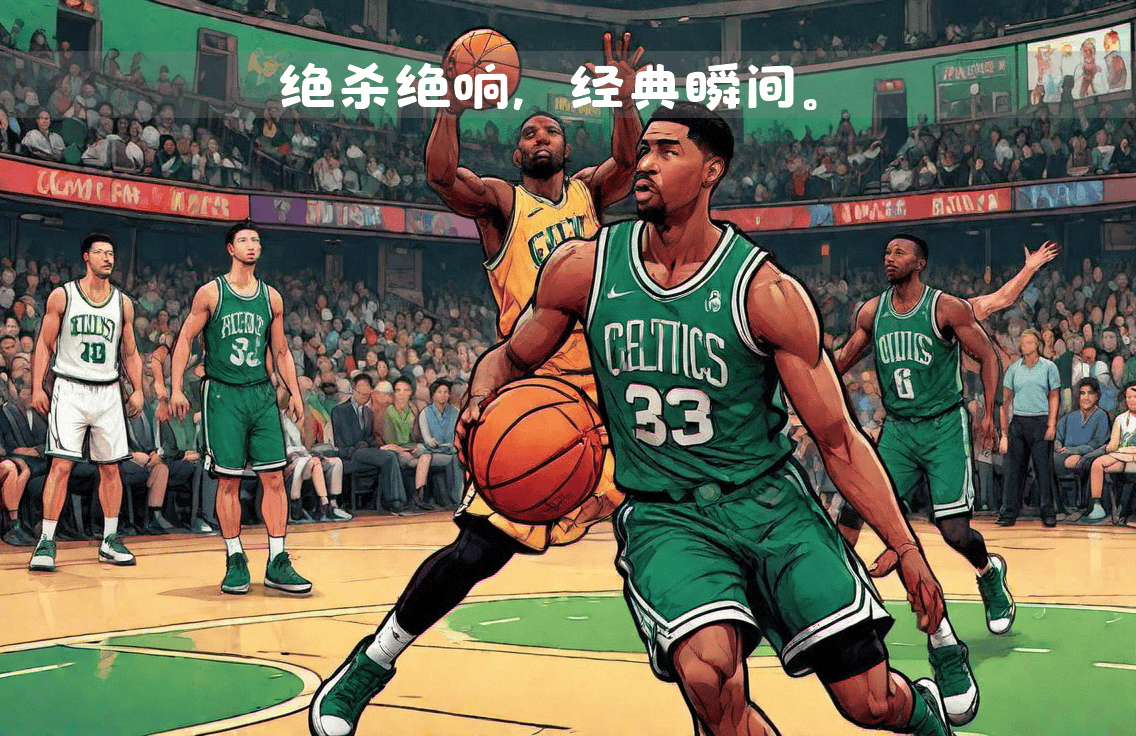 开云体育在线-猛龙全队发挥亮眼，实力击败对手取胜