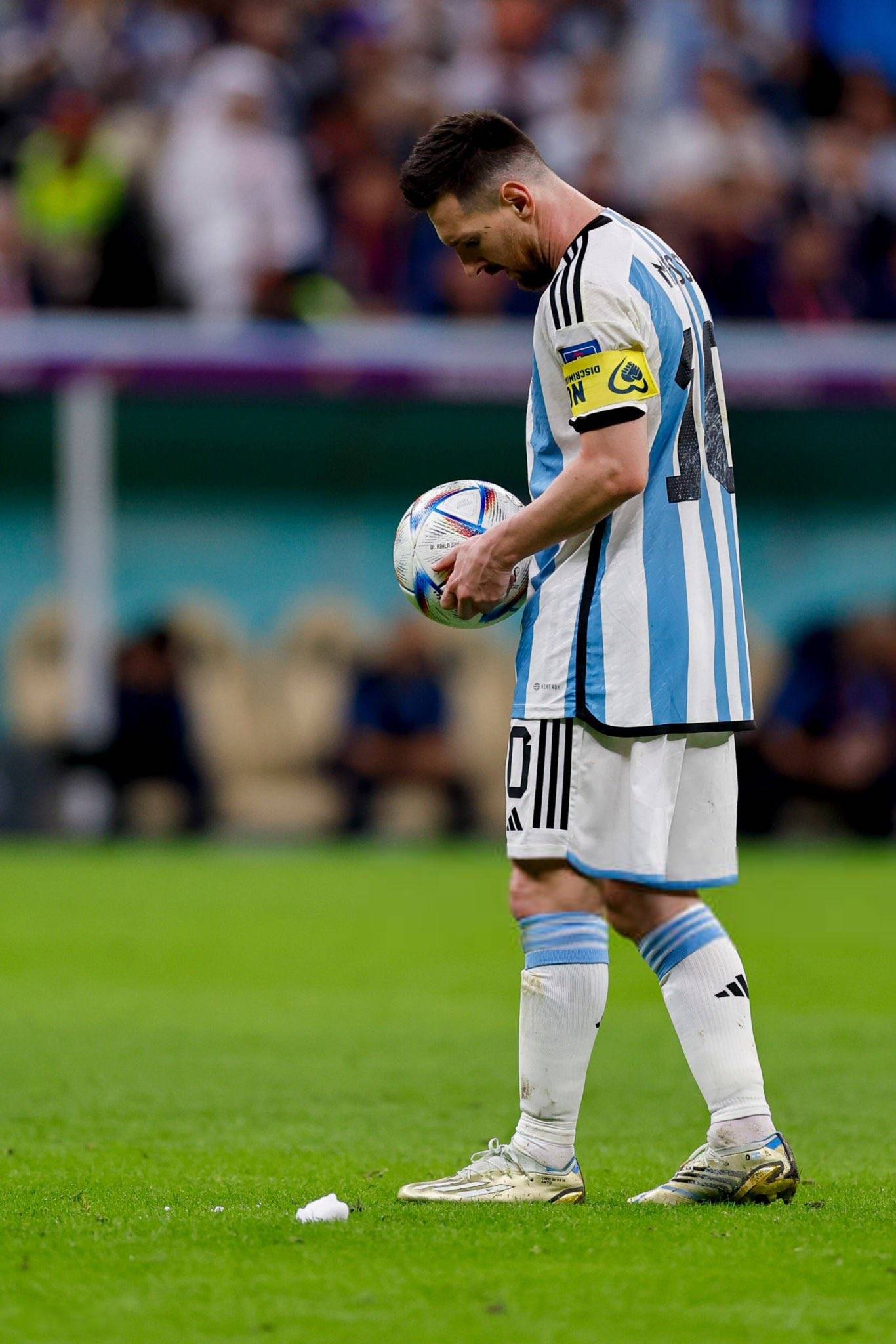 开云体育官网-荷兰猛攻斯洛文尼亚：欲实现逆转的简单介绍