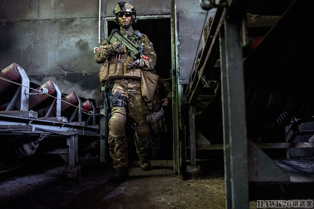 荷兰猛攻斯洛文尼亚:欲实现逆转的简单介绍 荷兰猛攻斯洛文尼亚:欲实现逆转的简单介绍