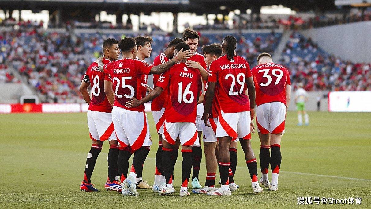 关于曼联客场作战,能否赢下斯旺西城?的信息 关于曼联客场作战,能否赢下斯旺西城?的信息