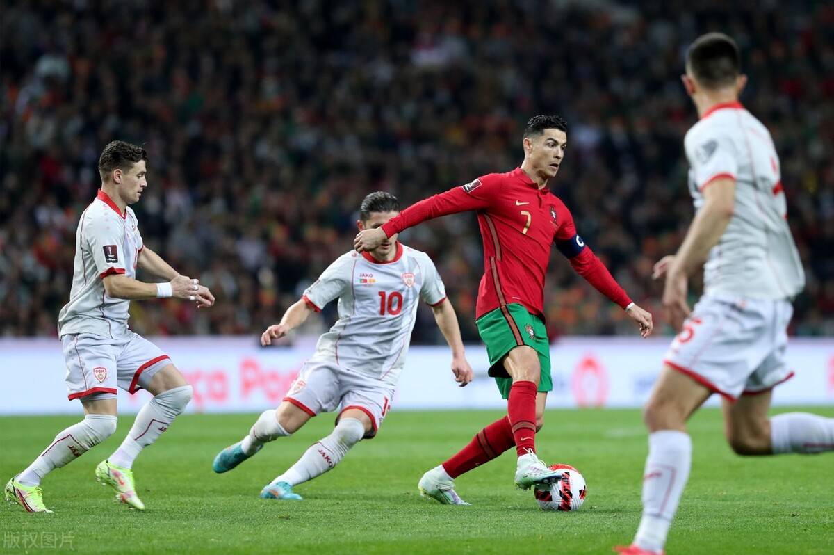 关于欧国联比赛:克罗地亚负德国无缘四强的信息 关于欧国联比赛:克罗地亚负德国无缘四强的信息