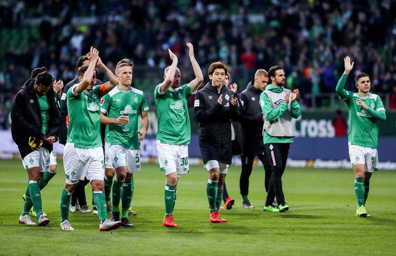 开云APP-关于沃尔夫斯堡客场击败对手，取得胜利的信息