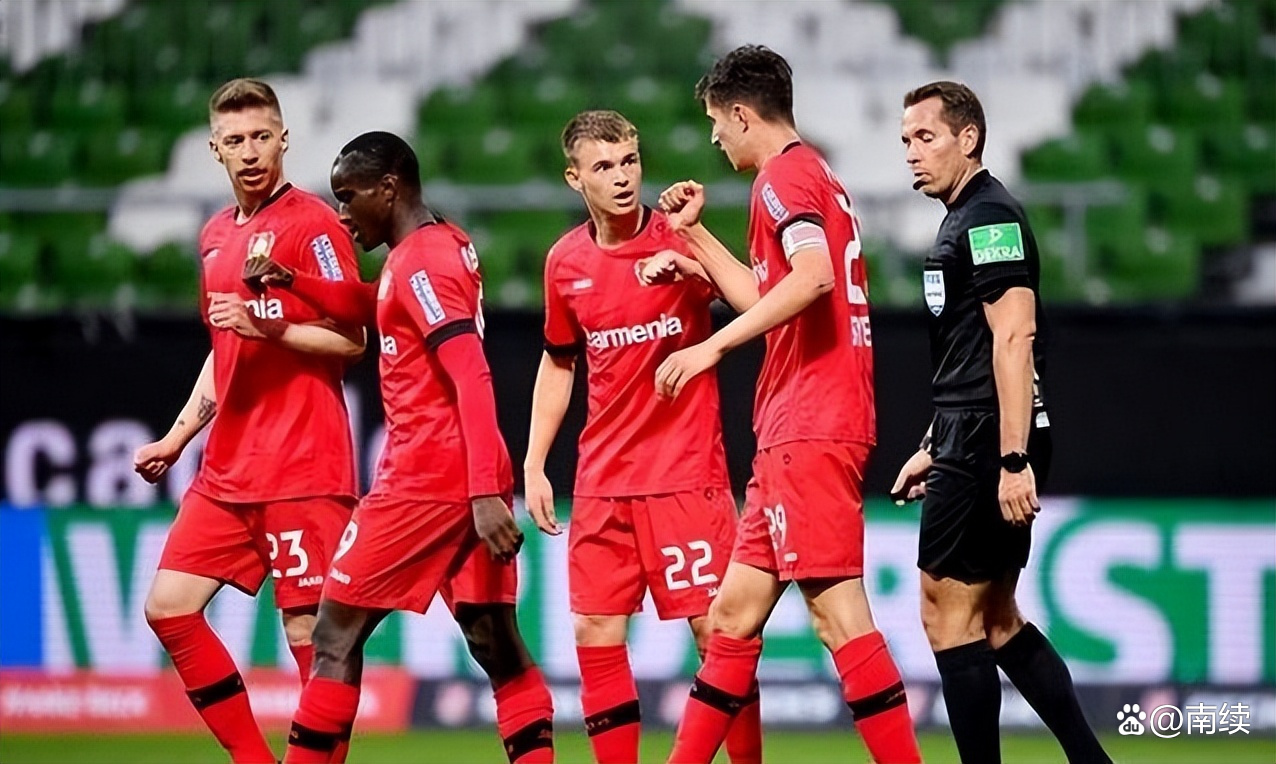 开云体育app-莱比锡红牛豪取客场胜利，稳坐德甲争冠阵营的简单介绍