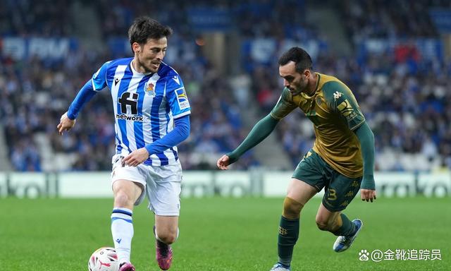 主力球员停赛,巴塞罗那面临困难 主力球员停赛,巴塞罗那面临困难