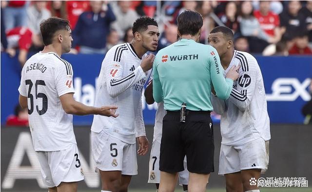 开云体育APP下载-新援上演帽子戏法，帮助球队赢得关键比赛的简单介绍