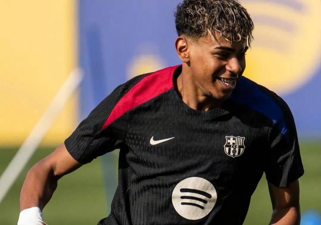 开云体育入口-包含皇家社会憾平巴列卡诺，错失登顶良机的词条