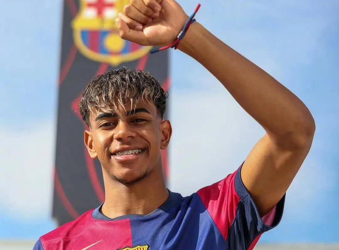 包含皇家社会憾平巴列卡诺,错失登顶良机的词条 包含皇家社会憾平巴列卡诺,错失登顶良机的词条