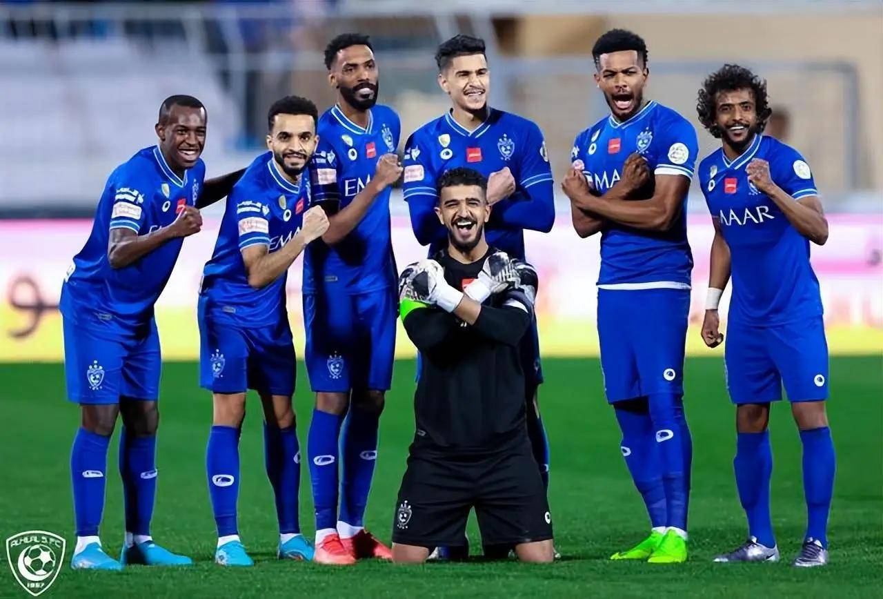 包含桑普多利亚客场大胜,重返胜利列车的词条 包含桑普多利亚客场大胜,重返胜利列车的词条