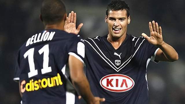 开云体育下载-瑞士苏黎世取得先机，欧冠资格赛区竞争白热化