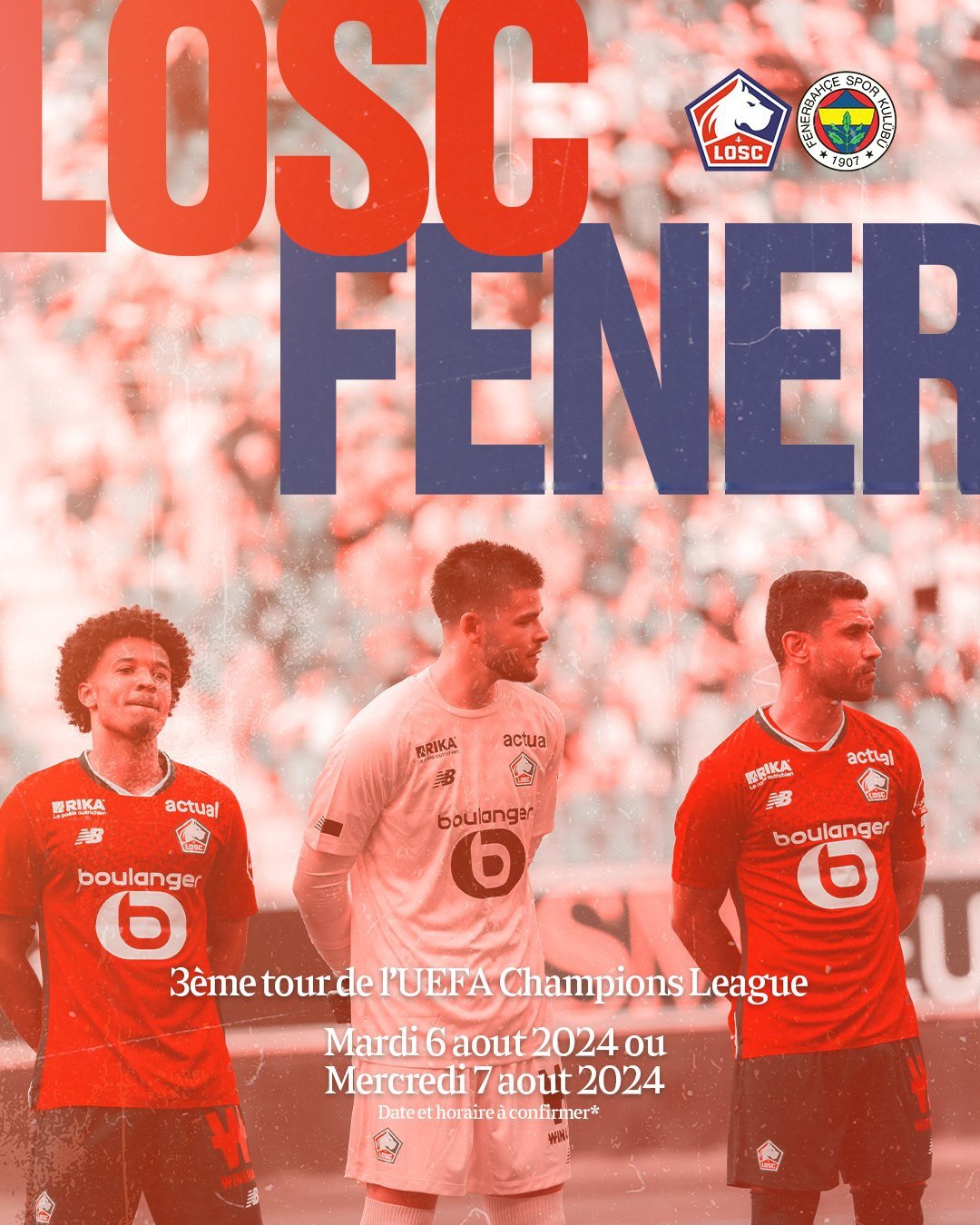 瑞士苏黎世取得先机,欧冠资格赛区竞争白热化 瑞士苏黎世取得先机,欧冠资格赛区竞争白热化