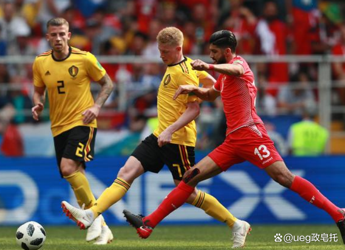开云体育入口-奥地利队在欧预赛中灰飞烟灭，球员士气低迷的简单介绍