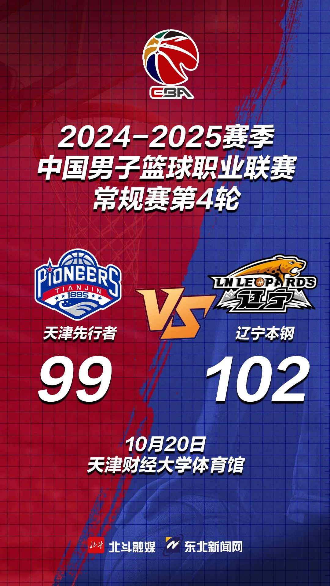 开云APP-天津队逆转胜利，力压对手势不可挡的简单介绍