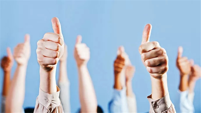 开云体育下载-四川球队勇夺胜利金杯，表现耀眼领跑的简单介绍