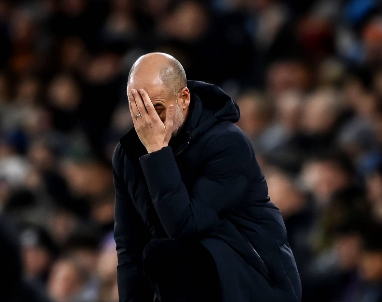 开云体育官网-罗马客场爆冷失利，名帅或将下课的简单介绍