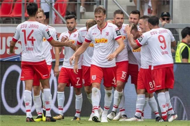 开云体育官方网站-斯图加特客场不敌汉诺威难堪连败的简单介绍