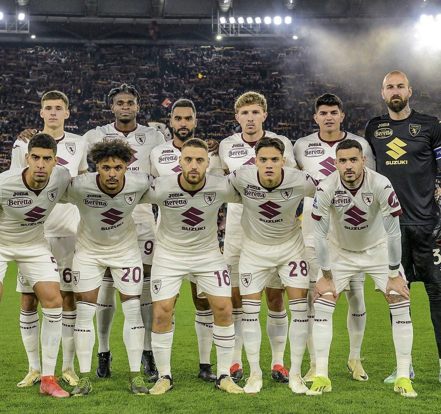 开云体育登录-都灵主场迎战佛罗伦萨，势均力敌谁将取胜？的简单介绍