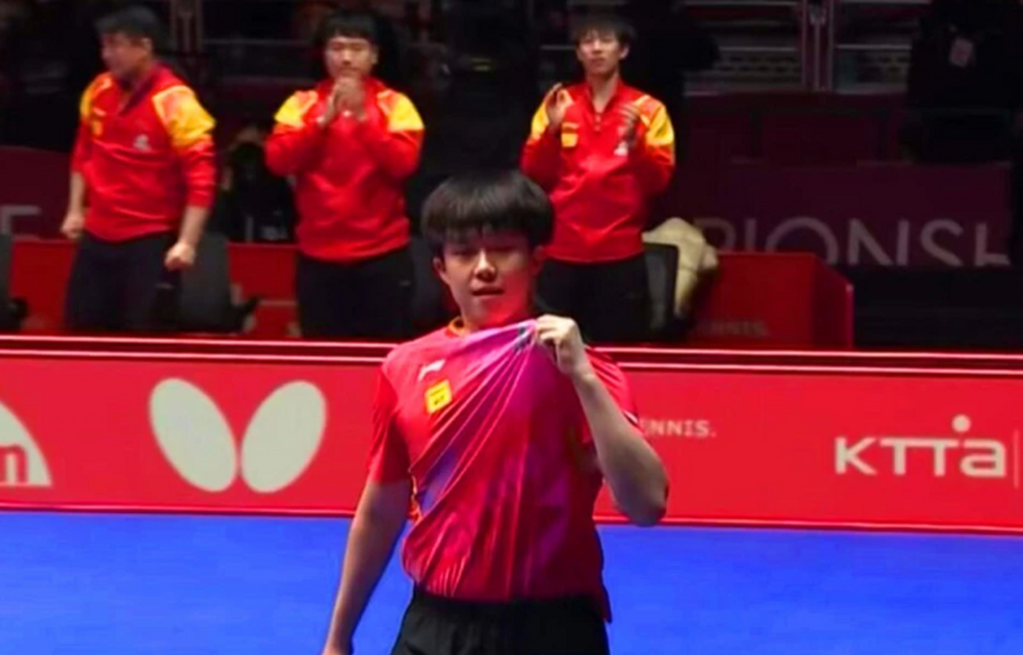 开云平台-摩纳哥新援适应迅速，展现全面实力的简单介绍