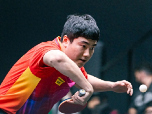 摩纳哥新援适应迅速,展现全面实力的简单介绍 摩纳哥新援适应迅速,展现全面实力的简单介绍