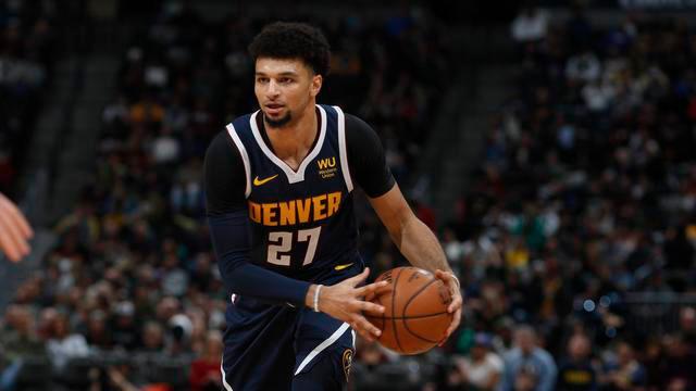 开云体育官方网站-米尔萨普在国际联赛中扮演重要角色的简单介绍