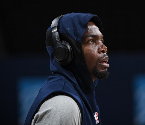 米尔萨普在国际联赛中扮演重要角色的简单介绍 米尔萨普在国际联赛中扮演重要角色的简单介绍