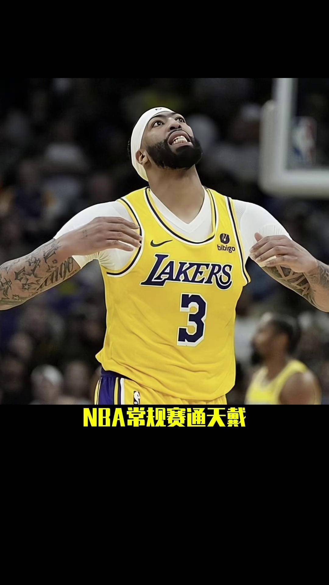 开云体育平台APP-篮球巨星在社交媒体上晒出了他的健身成果