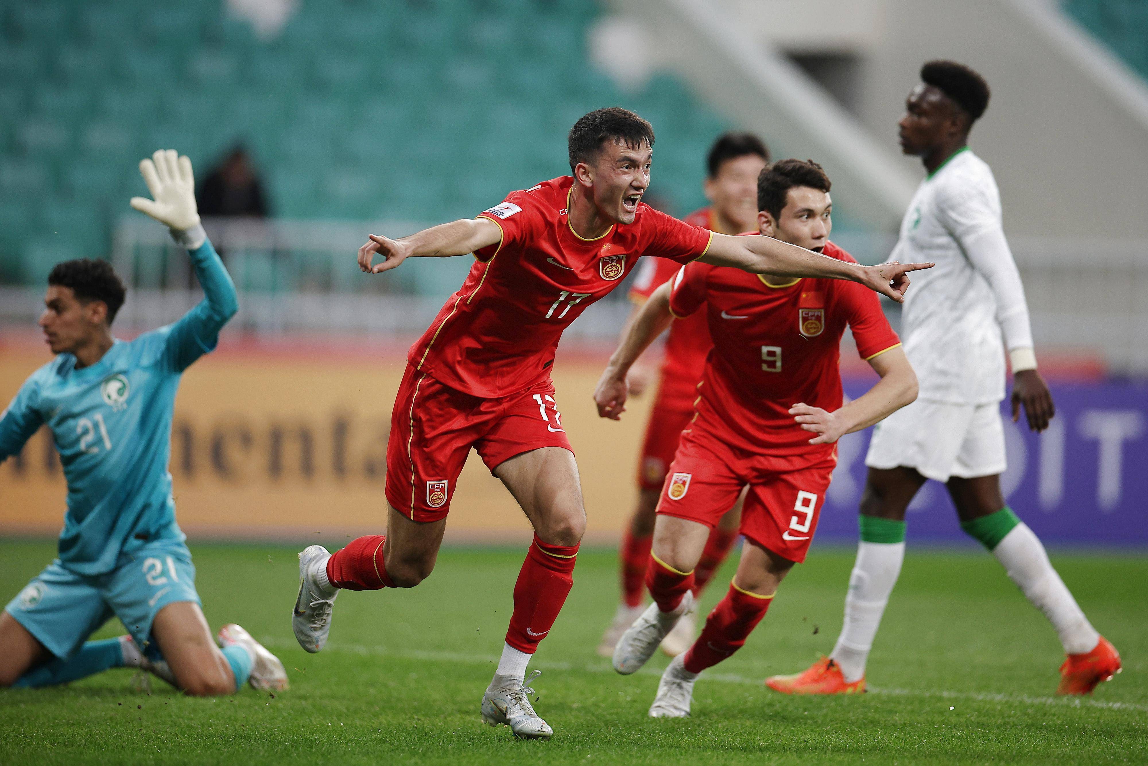 亚洲杯夺冠赔率揭晓,看好实力强队夺冠的简单介绍 亚洲杯夺冠赔率揭晓,看好实力强队夺冠的简单介绍