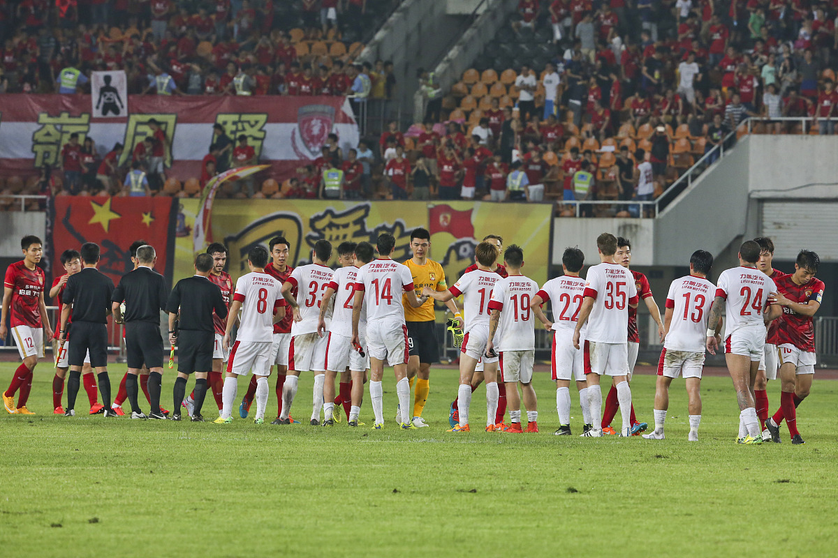 开云体育下载-关于爵士队经过调整迎来胜利，士气大振的信息