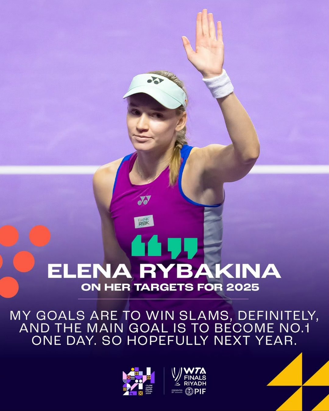 开云体育下载-非洲篮球赛季收官，最佳球员崭露头角的简单介绍