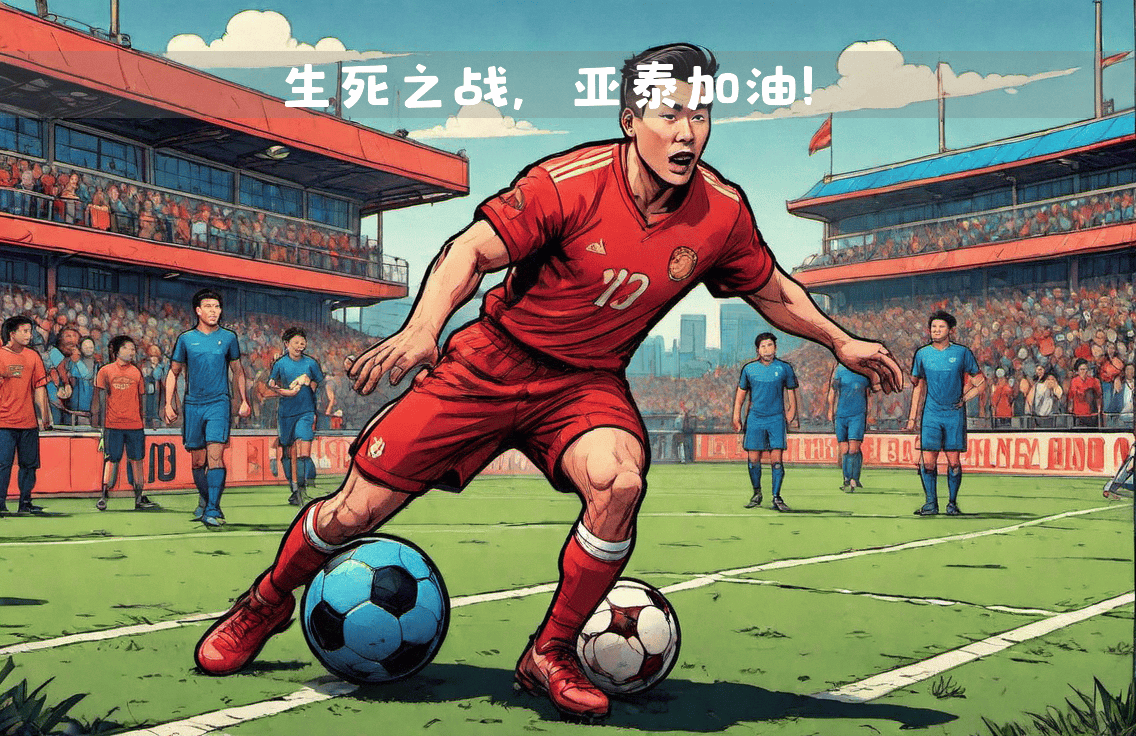 开云体育在线-长春亚泰主场惨败，保级形势严峻的简单介绍