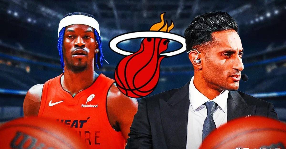 开云平台-猛龙队主场大胜热火队，保持不败记录的简单介绍