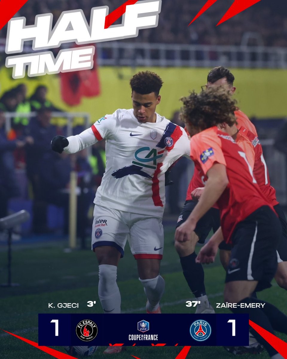 法国后卫因疲劳伤病可能错过友谊赛的简单介绍 法国后卫因疲劳伤病可能错过友谊赛的简单介绍