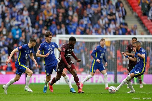 关于利兹联客场战平埃弗顿,取得宝贵一分的信息 关于利兹联客场战平埃弗顿,取得宝贵一分的信息