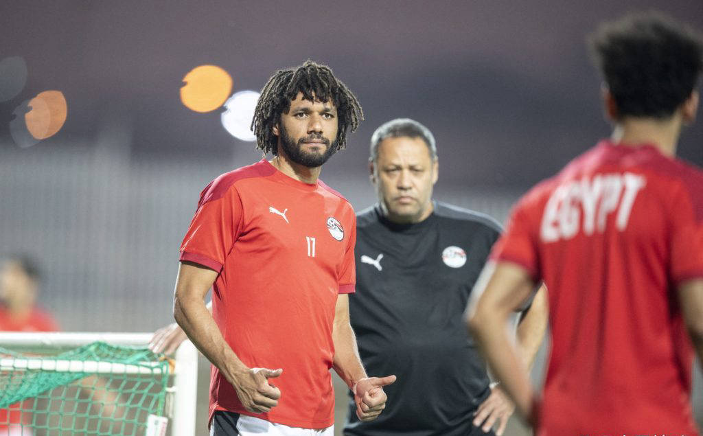 开云体育平台APP-关于非洲球队成功晋级国际盃全世界球迷热议的信息