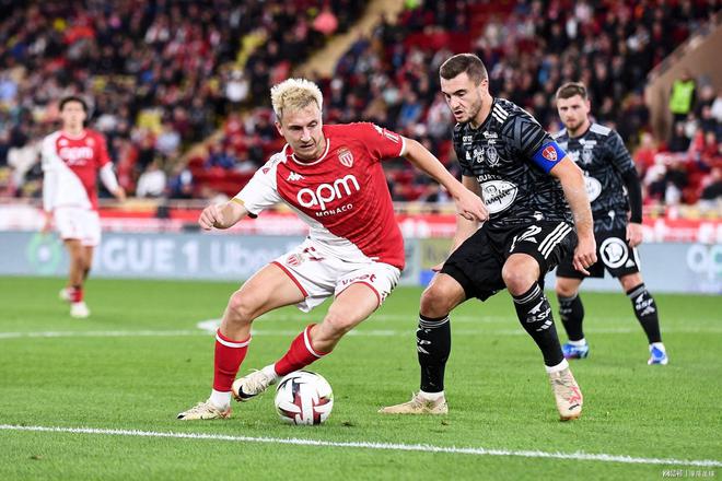 关于非洲球队成功晋级国际盃全世界球迷热议的信息 关于非洲球队成功晋级国际盃全世界球迷热议的信息