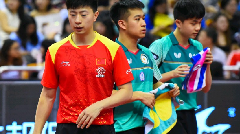 开云下载-沃尔夫斯堡新晋国脚抢眼表现，成为关键先生？的简单介绍