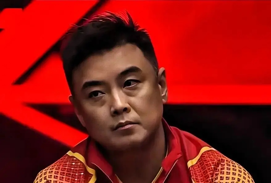 沃尔夫斯堡新晋国脚抢眼表现,成为关键先生?的简单介绍 沃尔夫斯堡新晋国脚抢眼表现,成为关键先生?的简单介绍