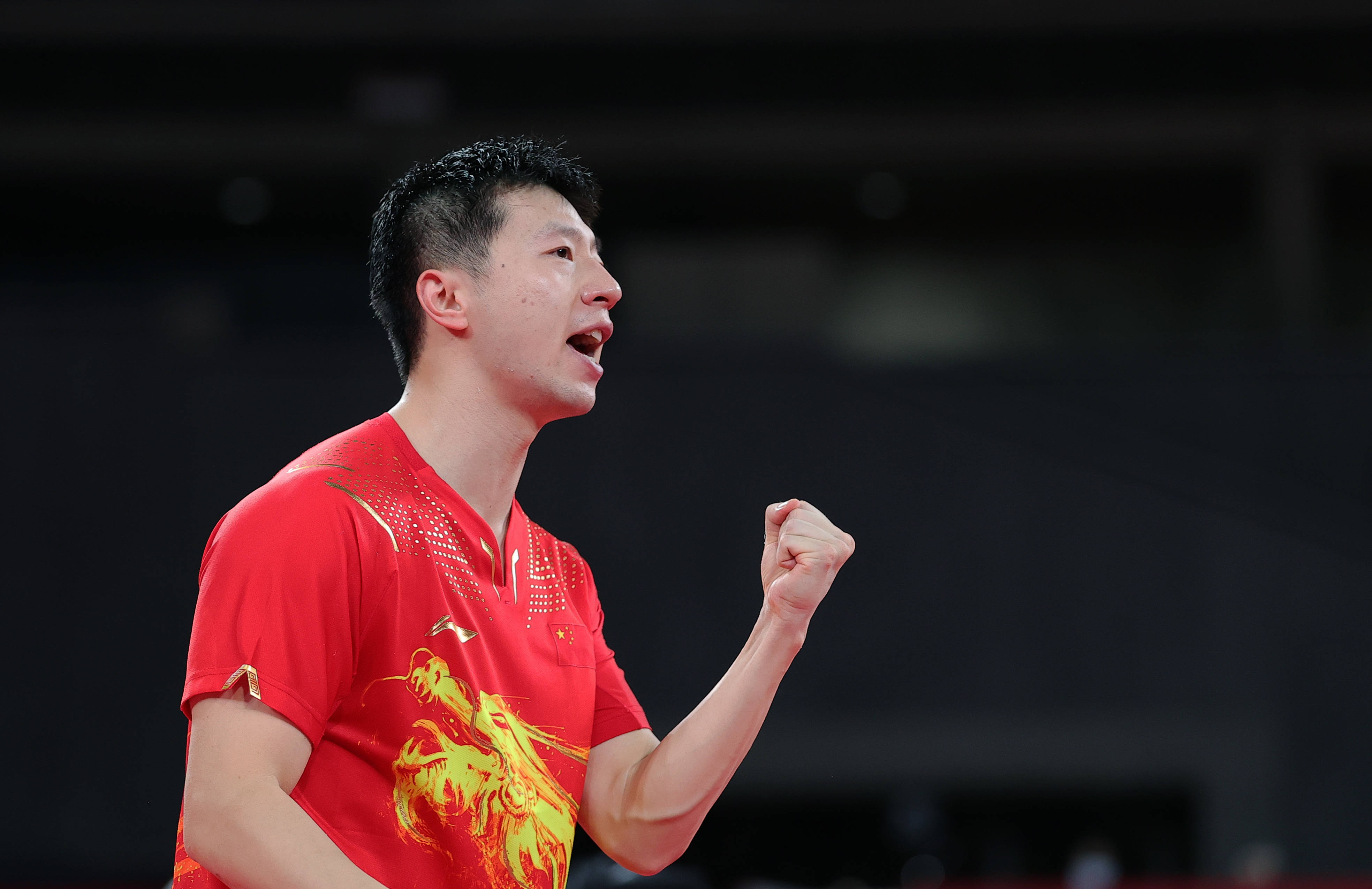 开云体育app-精彩绝伦对决，强强碰撞赛情火爆的简单介绍