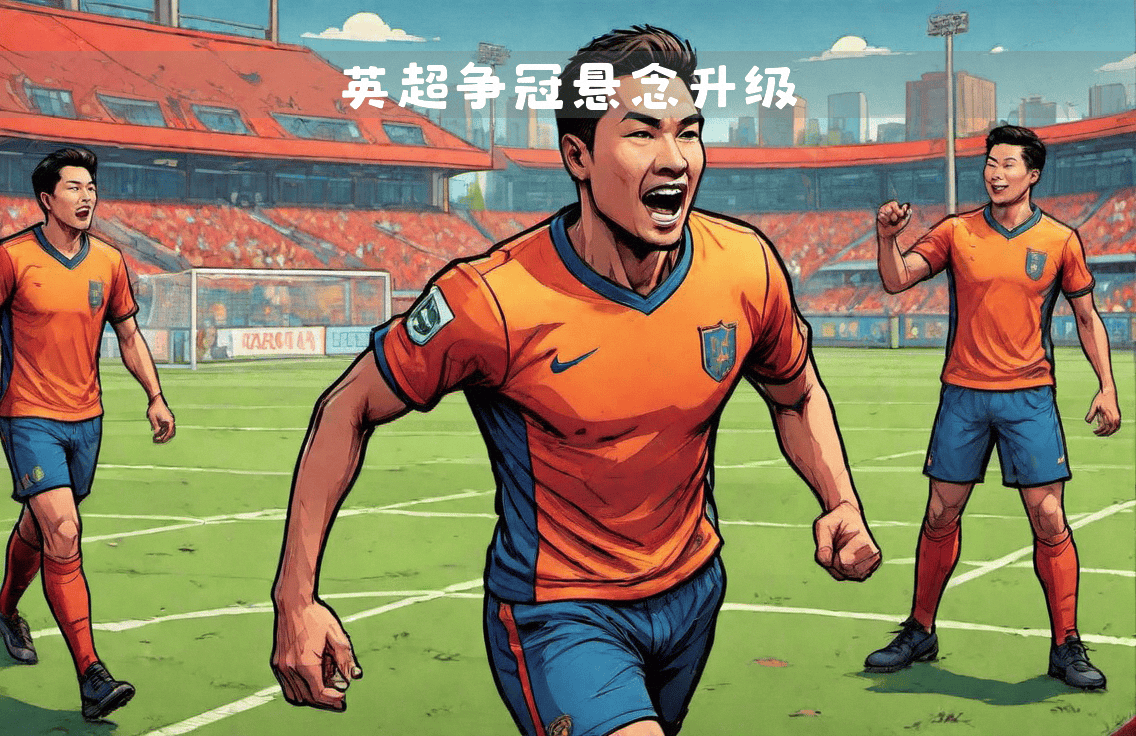 关于利物浦客场不敌南安普顿,英超争冠之路再遭打击的信息 关于利物浦客场不敌南安普顿,英超争冠之路再遭打击的信息