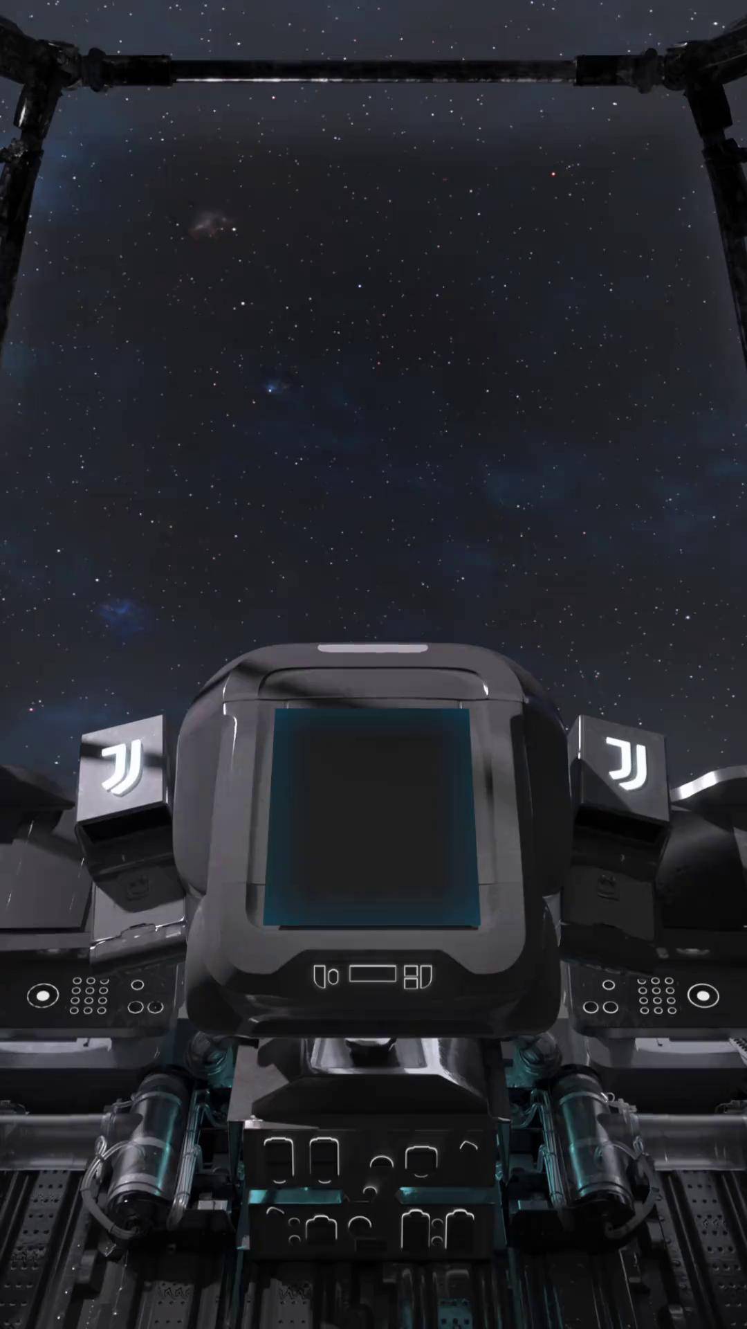 尤文图斯轻松击败对手,冠军宝座稳如磐石的简单介绍 尤文图斯轻松击败对手,冠军宝座稳如磐石的简单介绍