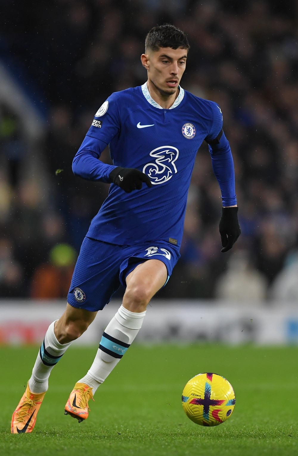 开云体育入口-包含伯恩茅斯球员努力备战，力争取得胜利的词条