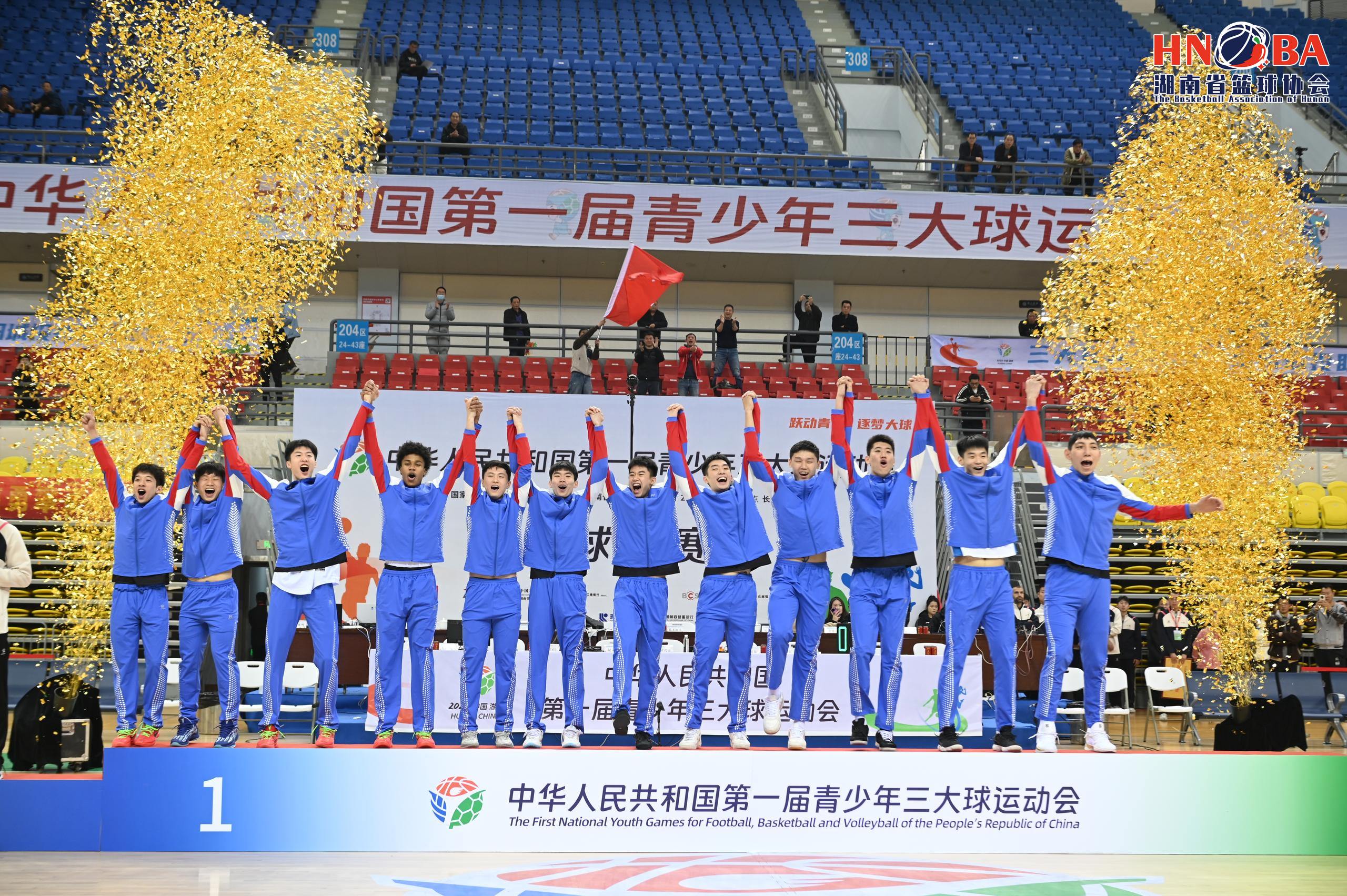 开云APP-球员个人技术精湛，为球队赢得荣誉