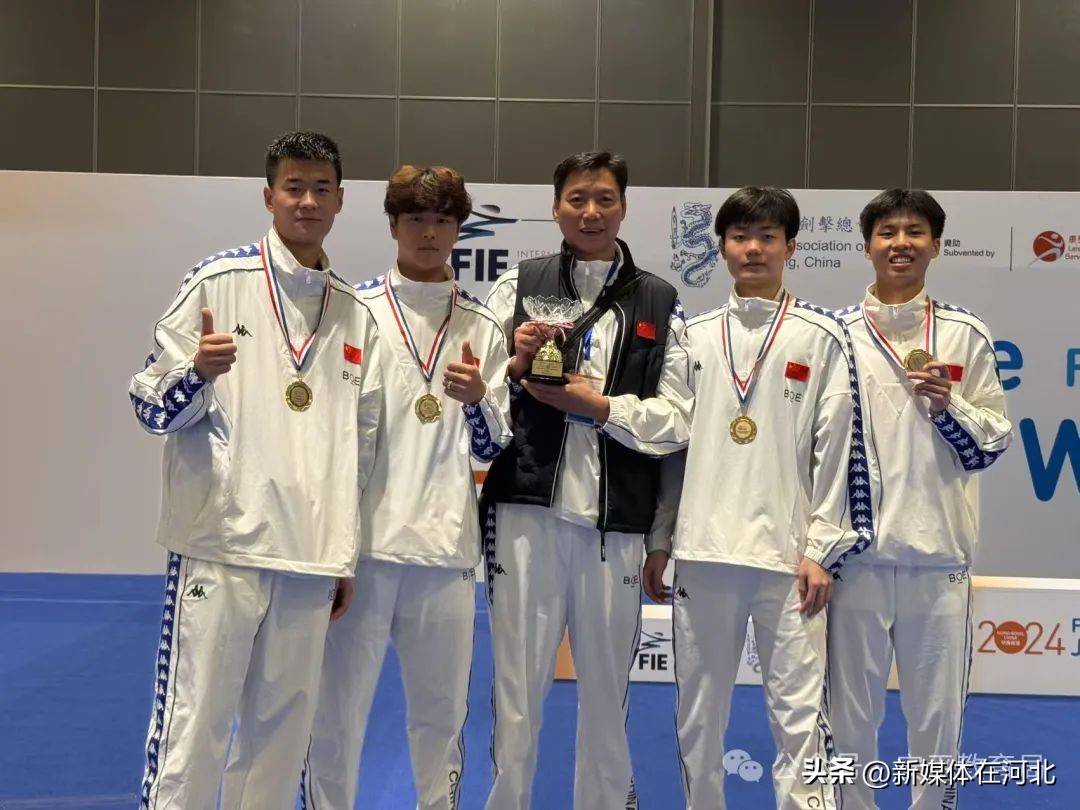 球员个人技术精湛,为球队赢得荣誉 球员个人技术精湛,为球队赢得荣誉